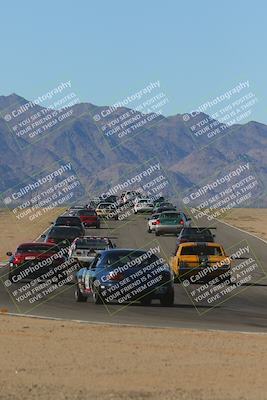 media/Oct-14-2023-Lucky Dog Racing (Sat) [[cef75db616]]/Memorial and Pace Lap Photos/